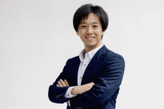 キャリア相談員 やま